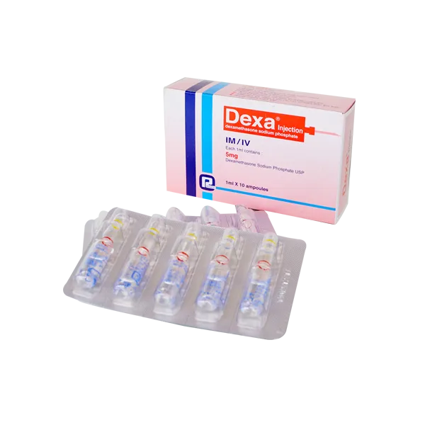 dexa-5-mgml-injection